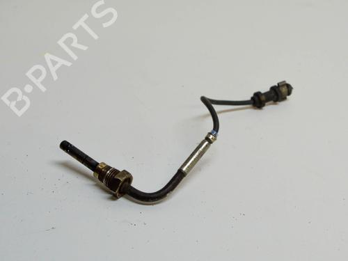 Used Electronic sensor SEAT IBIZA IV (6J5, 6P1) 1.6 TDI (105 hp) 14677818