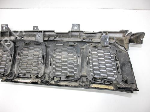 Grill JEEP COMPASS (MK49) 2.4 | BP29829024C40
