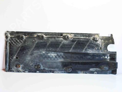 Used Underbody protection VW TOURAN (1T1, 1T2) 1.9 TDI (105 hp) 14686155