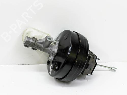 Bremseservo FORD USA F-150 Crew Cab Pickup 2.7 (329 hp) 28821004