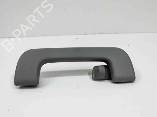 Poignée de toit intérieure AUDI A4 B9 (8W2, 8WC) 2.0 TFSI quattro (249 hp) 19284374