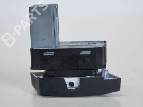 Switch SKODA OCTAVIA II Combi (1Z5) 1.8 TSI 4x4 | BP6484465I30 