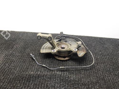 Used Right front steering knuckle MERCEDES-BENZ CLA Coupe (C117) CLA 250 (117.344) (211 hp) 29614617