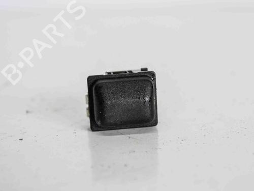 Used Electronic module AUDI A3 Sportback (8PA) 1.6 TDI (105 hp) 6500507
