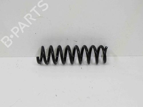 Used Shock absorber spring BMW 3 (F30, F80) 335 i (326 hp) 15681313