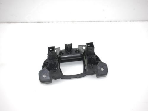 Switch JEEP RENEGADE SUV (BU, B1, BV) 2.4 | BP36520663I30  - Image 10
