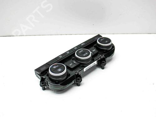 Electronic module SEAT ATECA (KH7, KHP) 1.5 TSI | BP28822356M83