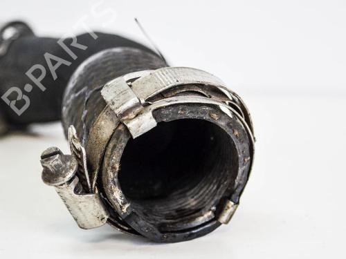 Used Pipe AUDI A6 C6 (4F2) 3.0 TDI quattro (240 hp) 14689418