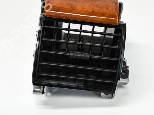 Air vent VW PHAETON (3D1, 3D2, 3D3, 3D4, 3D6, 3D7, 3D8, 3D9) 5.0 V10 TDI 4motion | BP14684279I21 