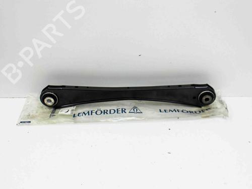 BP18200662M15 main image