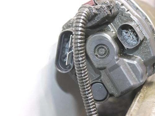 Steering rack AUDI A5 (F53, F5P) 2.0 TFSI quattro | BP36761943M22 - Image 6