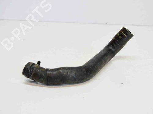 Used Pipe SEAT LEON (5F1) 1.4 TSI (125 hp) 14689131