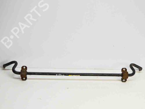 Anti roll bar AUDI A5 (8T3) 1.8 TFSI | BP14688658M96