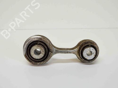 BP14679136O1 main image