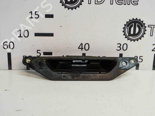 BP10300115O1 main image