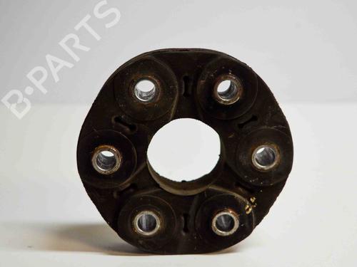 Used Other MERCEDES-BENZ CLC-CLASS (CL203) CLC 220 CDI (203.708) (150 hp) 8848457