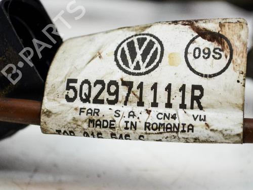 Wiring harness VW GOLF VII (5G1, BQ1, BE1, BE2) 1.6 TDI | BP14689728E16 