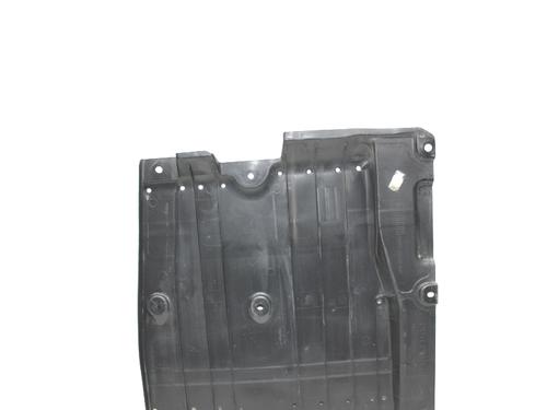 Underbody protection NISSAN ALTIMA (L33) 2.5 | BP36186921M92 - Image 10