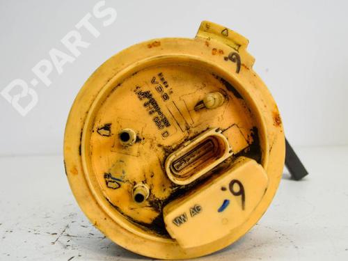 Fuel pump VW GOLF V (1K1) 2.0 TDI 16V | BP8853639M76 
