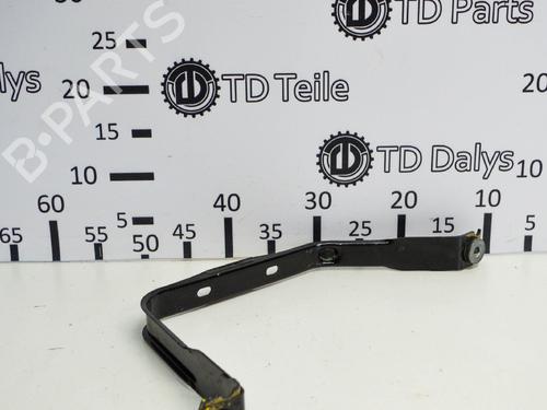 Support AUDI Q5 (FYB, FYG) 2.0 TDI quattro | BP14671942C155 