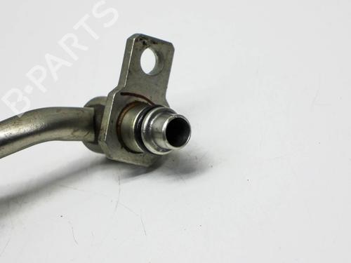 Pipe AUDI A5 Sportback (F5A, F5F) S5 quattro | BP28059180M125 