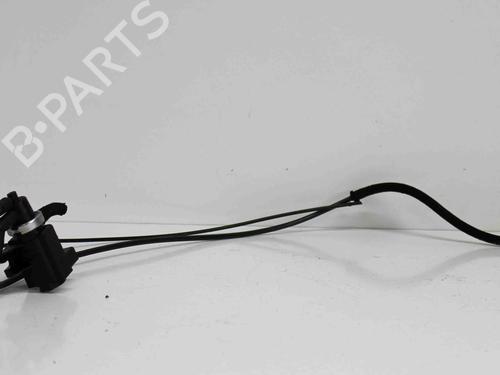 BP14683755M84 main image