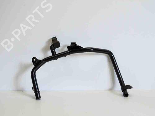 Used Pipe AUDI A3 (8P1) 2.0 TDI 16V (140 hp) 14687260