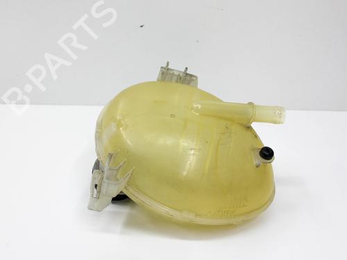 Expansion tank FORD ECOSPORT 1.0 EcoBoost | BP19651755C120 