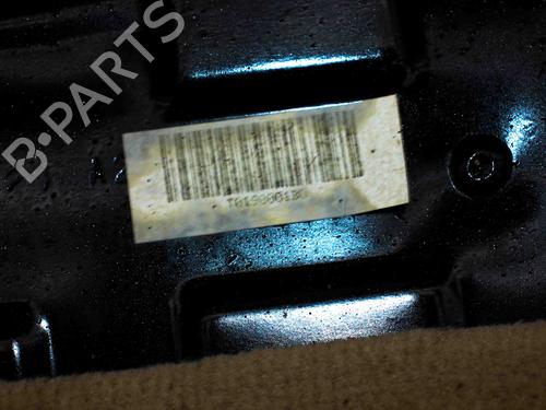 Rear seat (3rd row) BMW X5 (F15, F85) xDrive 50 i | BP26513172I24 