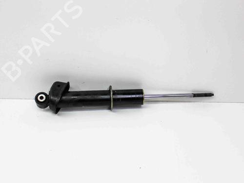 Used Right rear shock absorber PORSCHE 911 Targa (996) 3.6 (320 hp) 22847806