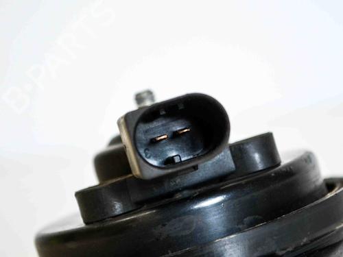 Horn AUDI A4 B7 Convertible (8HE) 2.0 TDI | BP14682283E13