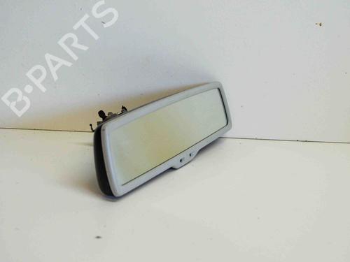 Rétroviseur intérieur VW TOUAREG (7P5, 7P6) 3.6 V6 FSI (249 hp) 10620565