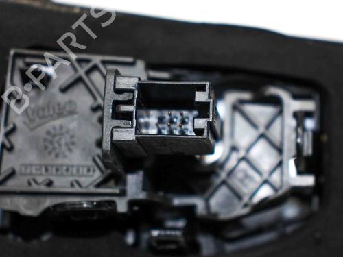 Højre baklys, luke SEAT ATECA (KH7, KHP) 1.5 TSI | BP28822648C80