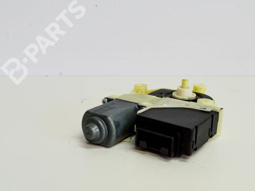 Rear right window mechanism VW PASSAT B6 Variant (3C5) 1.4 TSI EcoFuel | BP7094578C25 
