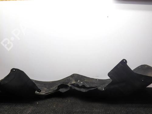 Wheel arch PORSCHE PANAMERA (970) 3.6 | BP30884847C56