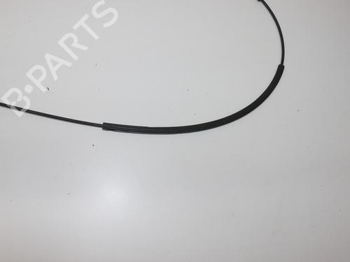 Cable ALFA ROMEO STELVIO (949_) 2.0 Q4 (949.AXA2A) | BP38651003E12 - Image 11