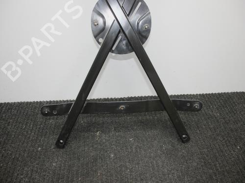 Support LAND ROVER RANGE ROVER SPORT III (L461) P440e PHEV AWD | BP31047985C155 