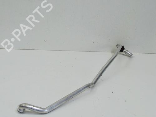 Switch AUDI A8 D4 (4H2, 4H8, 4HC, 4HL) 3.0 TFSI quattro | BP14680442I30 