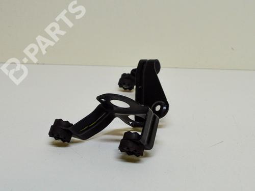 Support BMW 4 Coupe (F32, F82) 420 d | BP10621376C155 