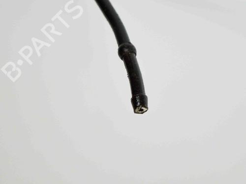 Pipe AUDI Q7 (4LB) 3.0 TDI quattro | BP14691330M125