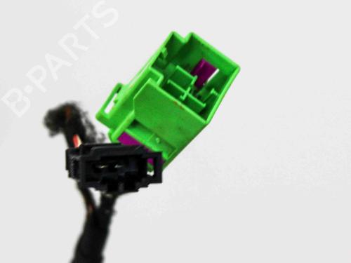 Other AUDI A6 C7 (4G2, 4GC) 3.0 TFSI quattro | BP17229484O1 