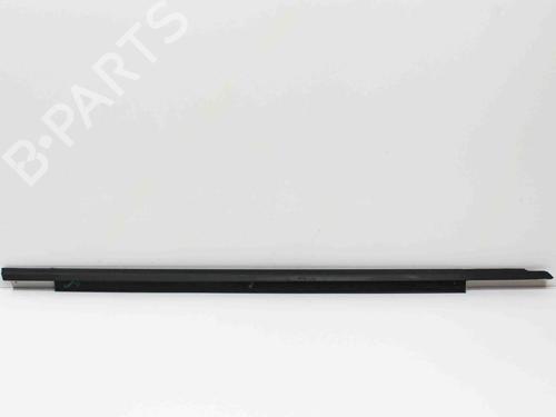 BP19508637C150 main image