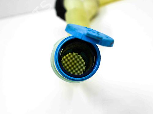 Rør ALFA ROMEO GIULIA (952_) 2.0 Q4 (952ACA45, 952ACA25) | BP26513452M125 