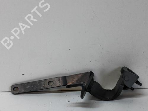 Used Hinge/Door check strap AUDI A5 Sportback (F5A, F5F) 2.0 TFSI quattro (252 hp) 14677178