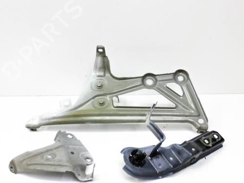 Support BMW X1 (F48) xDrive 25 i | BP22358802C155 