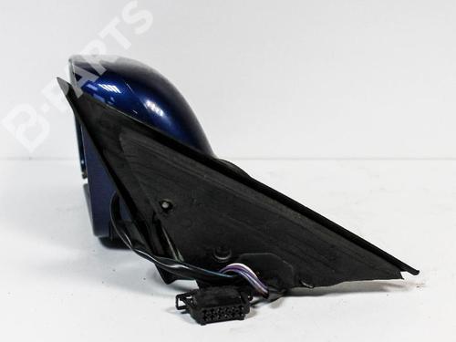 Left mirror VW PASSAT B5.5 (3B3) 1.6 | BP7913362C26 