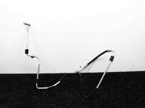 AC-rør AUDI Q5 (8RB) 2.0 TFSI quattro (220 hp) 19432218