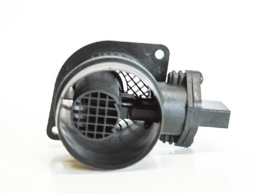 Mass air flow sensor AUDI A3 (8P1) 1.9 TDI | BP6486985M95 