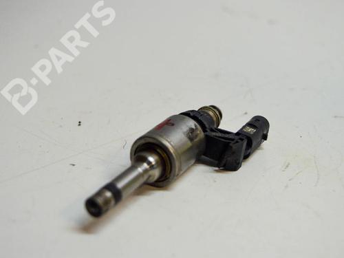 Andre VW GOLF VII (5G1, BQ1, BE1, BE2) 1.4 TSI | BP6875658O1 