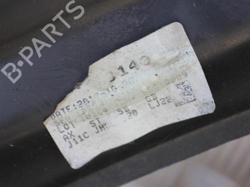 Subframe KIA STINGER (CK) 3.3 T-GDi | BP35716939M9  - Image 12